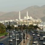 Comprehensive Muscat travel guide image