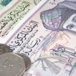 Omani currency is valuable for travelers