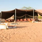 Outdoor-Adventure-Camping-in-the-Wahiba-Sands